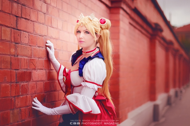 历史第一人,C罗赢下个人欧冠第100场胜仗_JBO(图1) 王者荣耀