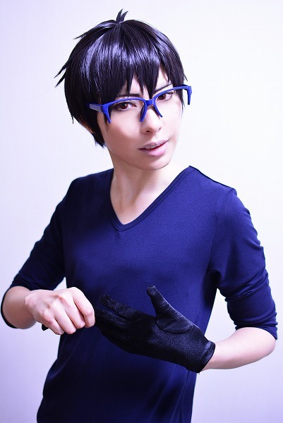 儿科医生值班2天1夜,看到儿子纸条泪崩‘王者荣耀’(图1) 儿科医生值班2天1夜,看到儿子纸条泪崩‘王者荣耀’(图1)