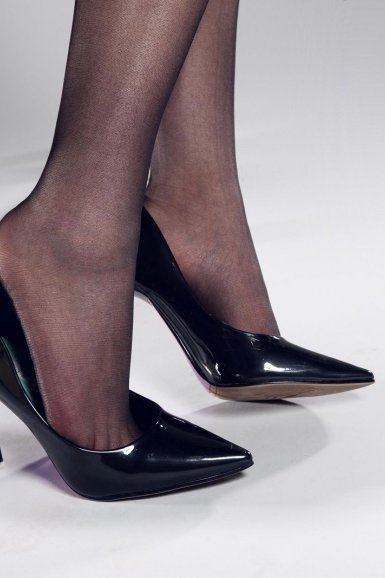 13、寿终正寝大礼包:王者荣耀(图2) 电竞赛事