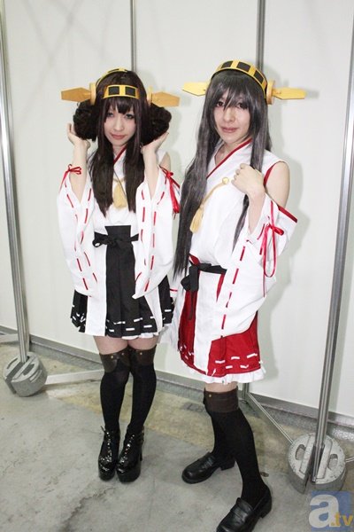 出线分析:国足只能争3仍需满足3条件 非常渺茫|电竞比分(图1) 出线分析:国足只能争3仍需满足3条件 非常渺茫|电竞比分(图1)