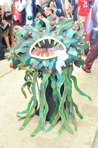 示范引领力促提升——淅川县大石桥小学举行班子成员课堂教学比赛‘JBO’(图1) 示范引领力促提升——淅川县大石桥小学举行班子成员课堂教学比赛‘JBO’(图1)